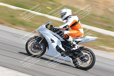 media/Apr-23-2023-TrackXperience (Sun) [[90816c9ee1]]/Level 2/session 3 skid pad/